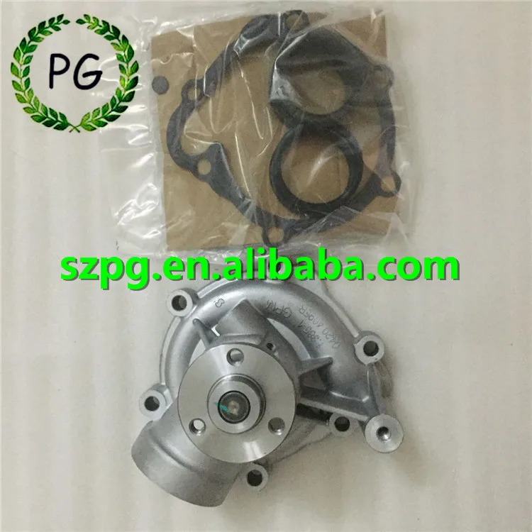 04204095 水泵 0420 4095 用于 Deutz 发动机| Alibaba.com
