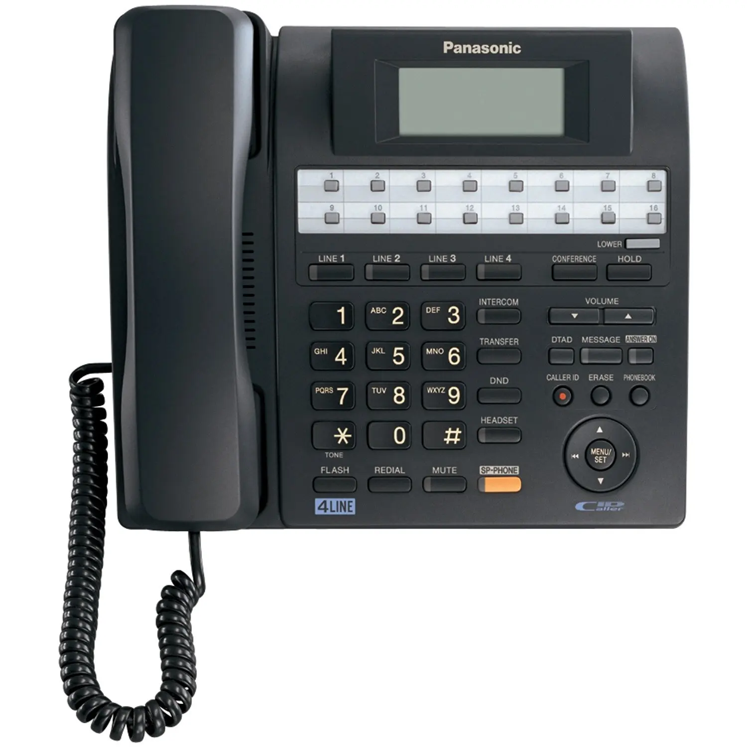 Домофон ком телефоны. Panasonic KX-ts886mx. Panasonic KX-ts2375. Panasonic KX-ts2360ruw. Panasonic KX-ts500fx1w.