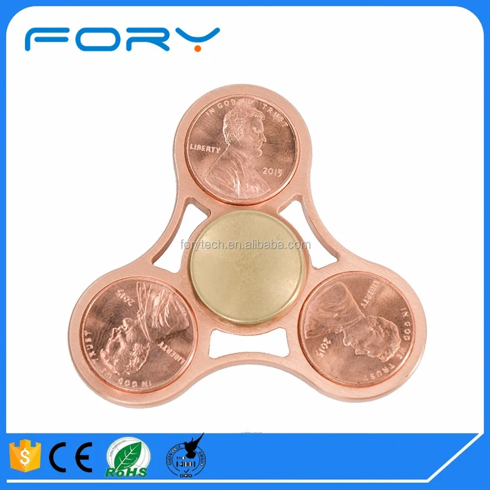 Fidget Spinner Template, Fidget Spinner Template Suppliers and 