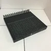 LTE SMPP 4G Multi Sim Modem SMS Gateway Hardware 32 Ports Software Sms Blast Device with 512 Slots Auto Exchange EC25