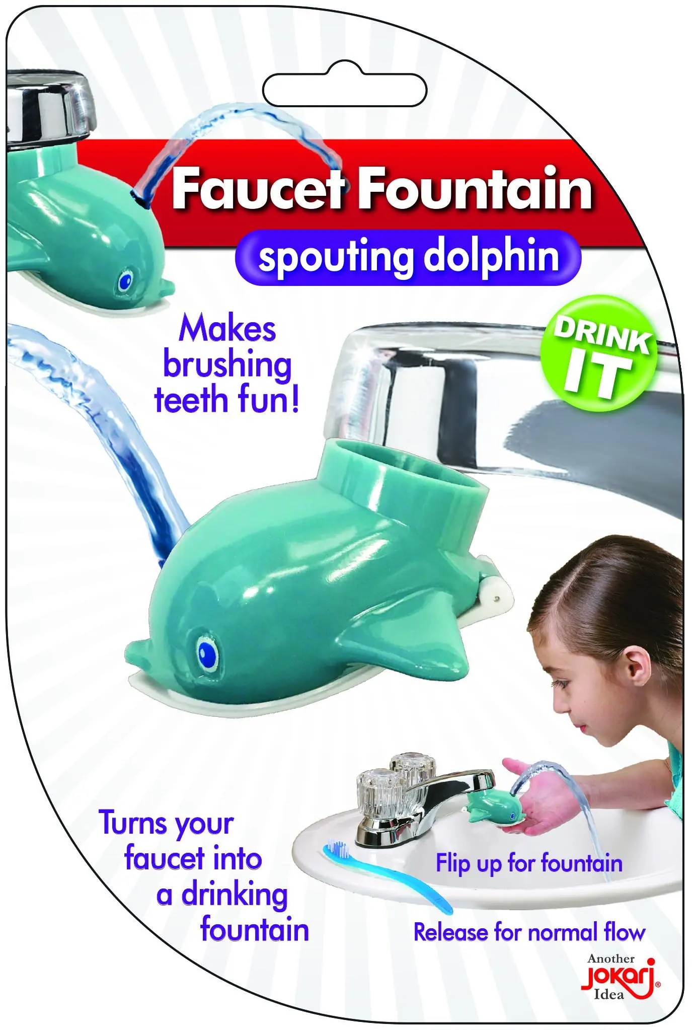 Cheap Magic Faucet Fountain Find Magic Faucet Fountain Deals On