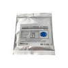 compatible Konica Minolta Bizhub c220 c280 c360 developer with 625g
