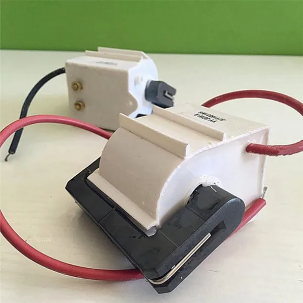 80w flyback transform 1.jpg