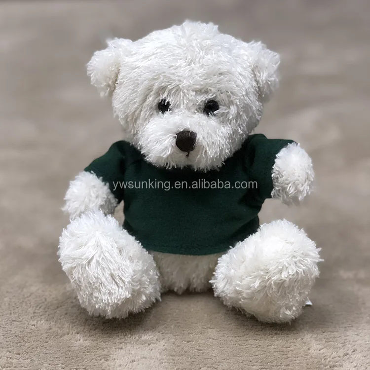 мини мишка мастер класс. мини мишки 15. мини мишки ручной работы. мишки светланы гуменниковой. набор мини мишек.