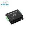 E830-DIO(485-8A) pressure data acquisition unit system MODBUS RTU protocol wireless data acquisition (DAQ)