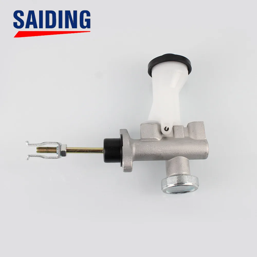 Saiding Stock Parts 31410-60571 1kz 3l 3rz Clutch Master Cylinder For ...