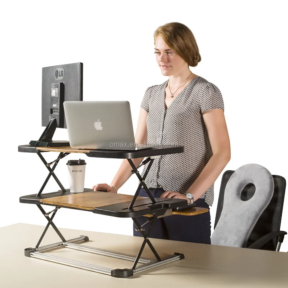Стоячий столик. Стол для ноутбука. Столик для ноутбука. Подставка под компьютер. Стол для ноутбука стоя.