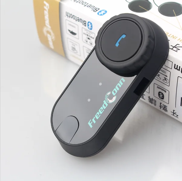 Freedconn tcom vb Clearance