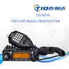 vhf uhf 60w mobile ssb hf transceiver for sale