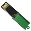 asic miner bitcoin 500mb usb flash drive, eraser manufacturer usb disk, world cup brazil 2014 polo shirts usb chip
