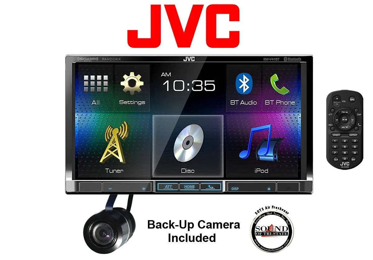 Cheap Jvc Backup Camera, find Jvc Backup Camera deals on line at