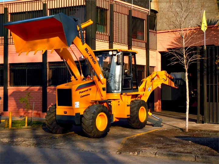 backhoe loader 43.jpg