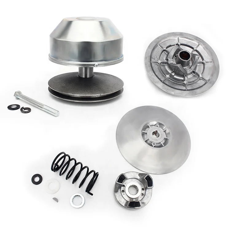 Golf Flywheel Conversion Kit For Yamaha Buy Golf Clutch Kits,Golf