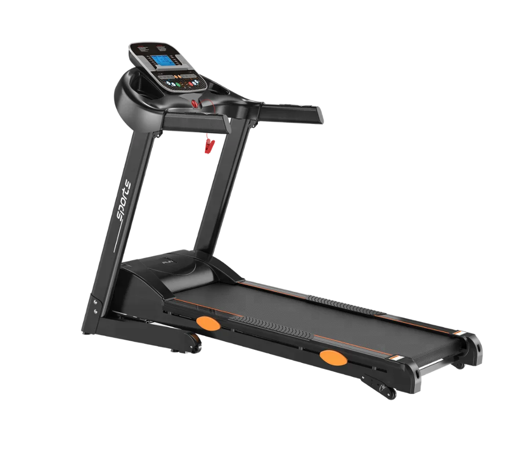 Professional Universal Treadmill With Ce Certificate Buy Universal
