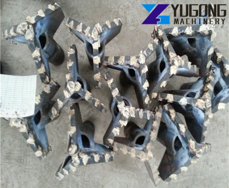 alloy bit (6)