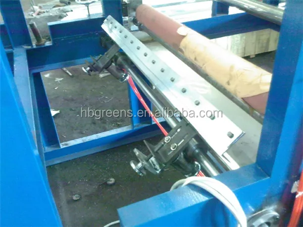 printing ink scraper.jpg
