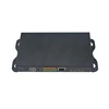 manufacturer rs232 rs485 UART internet rj45 4G blue tooth uhf fixed 4-channel long range rfid reader