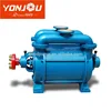 New Type Rotary Vane Two Stage Electronic Coating Vacuum Pump/Electric Vacuum Pump