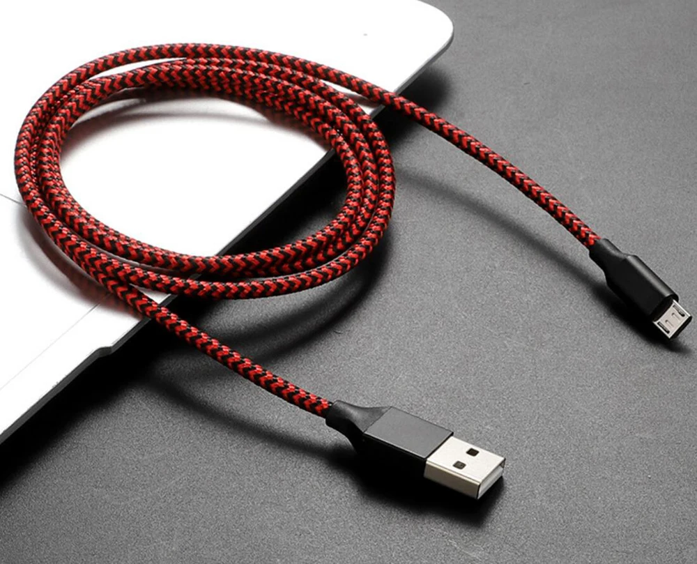 braided micro 13 .jpg