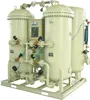 small liquid oxygen generator