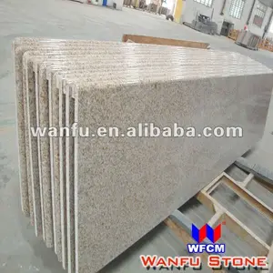 Granite Stone Sheet Granite Stone Sheet Suppliers And