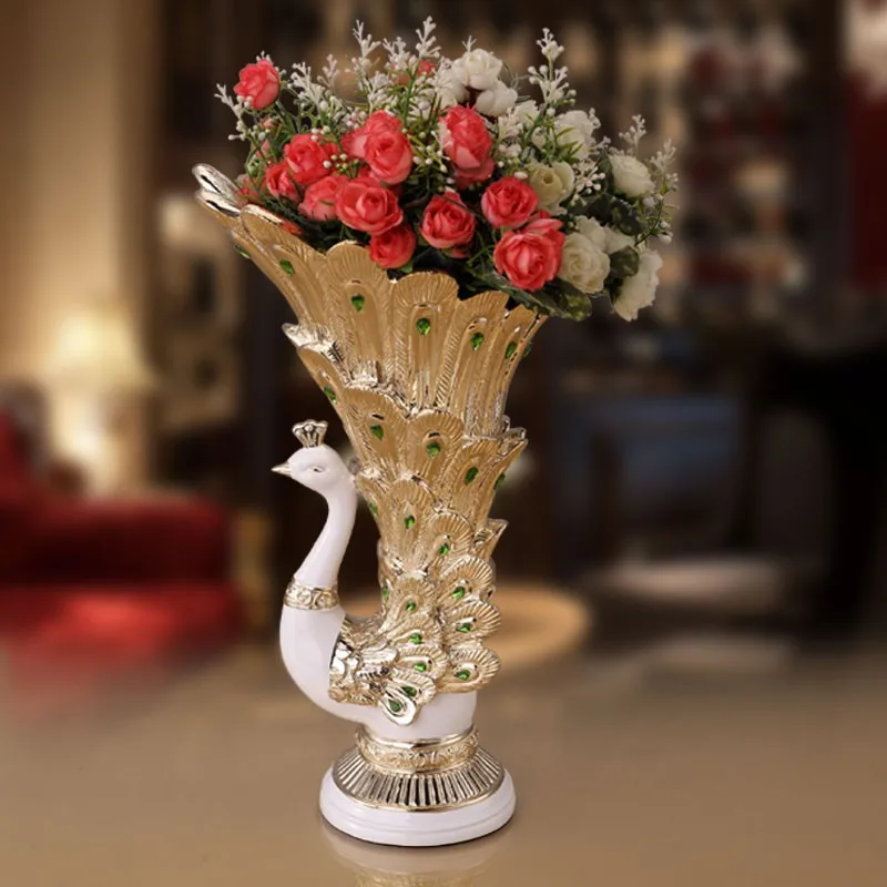 Изысканные формы. Необычные вазы для цветов. Красивые вазы с цветами. Роскошные вазы с цветами. Красивый букет в вазе.