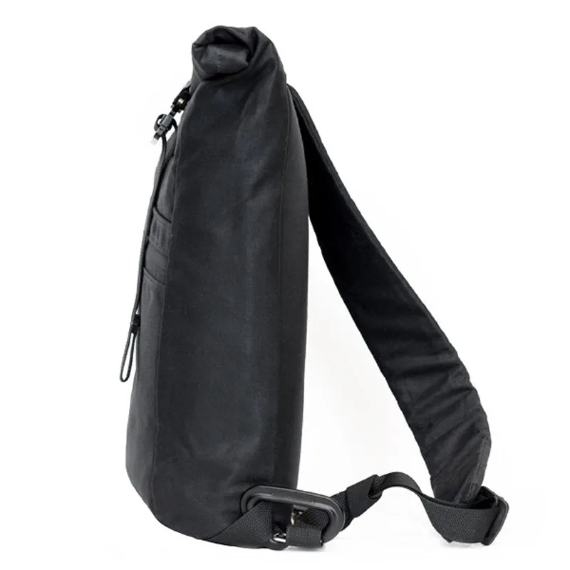 top sling bags