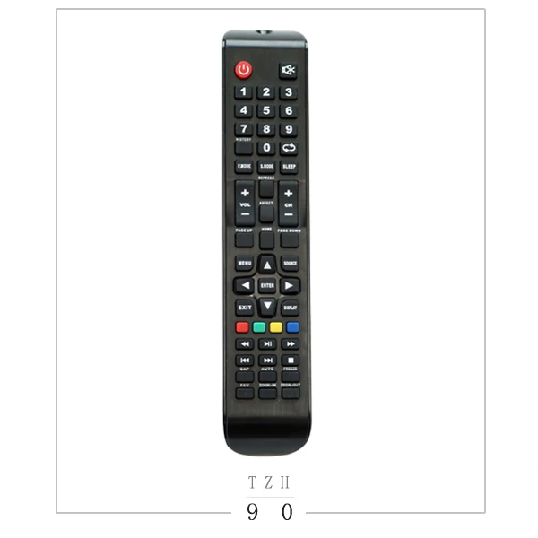 sony tv remote control codes for comcast sony tv remote control codes for comcast