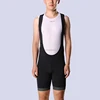 2017 Donen professional quick dry breathable custom padded cycling shorts