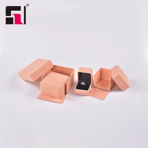 Jewellery Bo Whole From India Suppliers Jewellery Bo Whole From India Suppliers