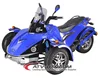 /product-detail/eec-approved-250cc-honda-atv-racing-60054879017.html