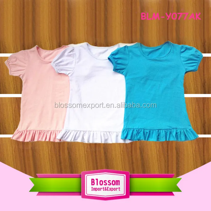 infant sweatshirts plain