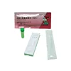 Pet cpv test kit/canine parvovirus test