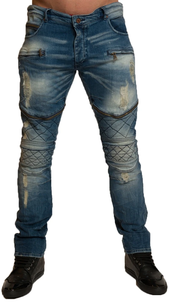 hot jeans price