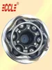 Super Quality Original Design CV Joint For Mazda