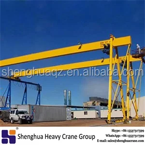 double speed wire rope electric hoist 1 ton 2 ton 3 ton 5 ton 8 ton