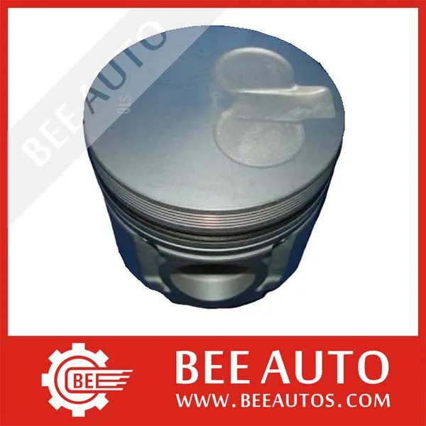 Mazda R2 rf Diesel Engine Piston R2y4 11 saoa Buy Rf Mazda Engine mazda-r2-rf-diesel-engine-piston-r2y4-11-saoa-buy-rf-mazda-engine