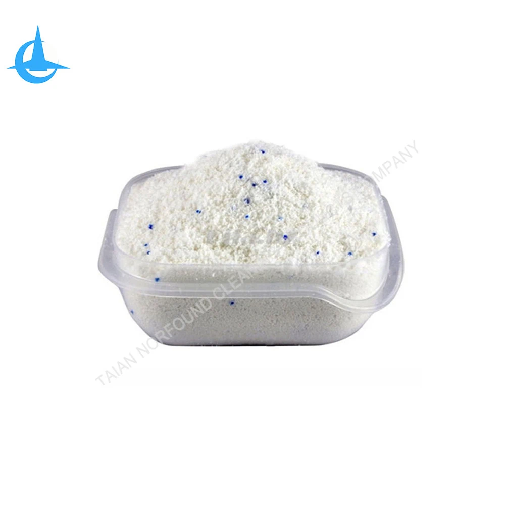 Powder Detergent 9 Kg In Bucket In Vietnam Buy 9kg Powder Detergent,Vietnam Powder Detergent
