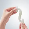 3D prototype silicone 3d printing service rubber 3D print plastic rapid prototype