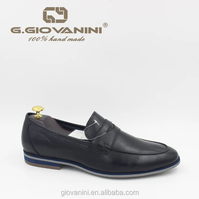 Special Model Indonesia Luxury Brand Shoes High Quality Dress Shoes