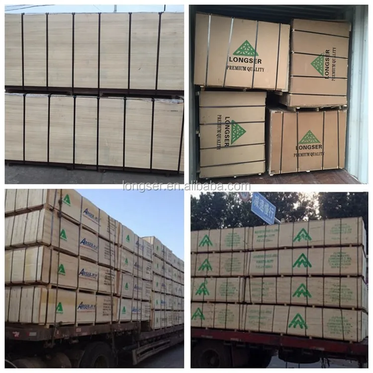 Shuttering Plywood 4ft X 8ft And 5ft X 10ft Film Coated Plywood Buy