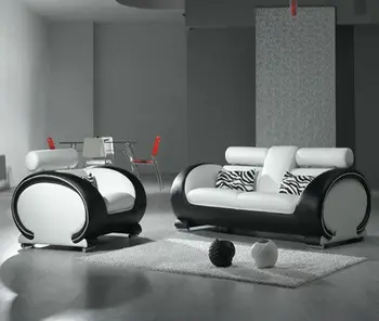 Bisini Woonkamer Zwart-wit Bank,Echt Lederen Bank In De Woonkamer - Buy Bank In De Woonkamer,Leren Bank,Bankstel Product on Alibaba.com Bisini Woonkamer Zwart-wit Bank,Echt Lederen Bank In De Woonkamer - Buy Bank In De Woonkamer,Leren Bank,Bankstel Product on Alibaba.com