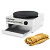 Automatic Pancake Making Line/ Pancake Maker/ Pancake Making Machine