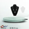 magnetic floating display,magnetic levitating display,magnetic float levitating display