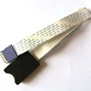 OEM ODM RoHS compliant micro sd flat ribbon cable
