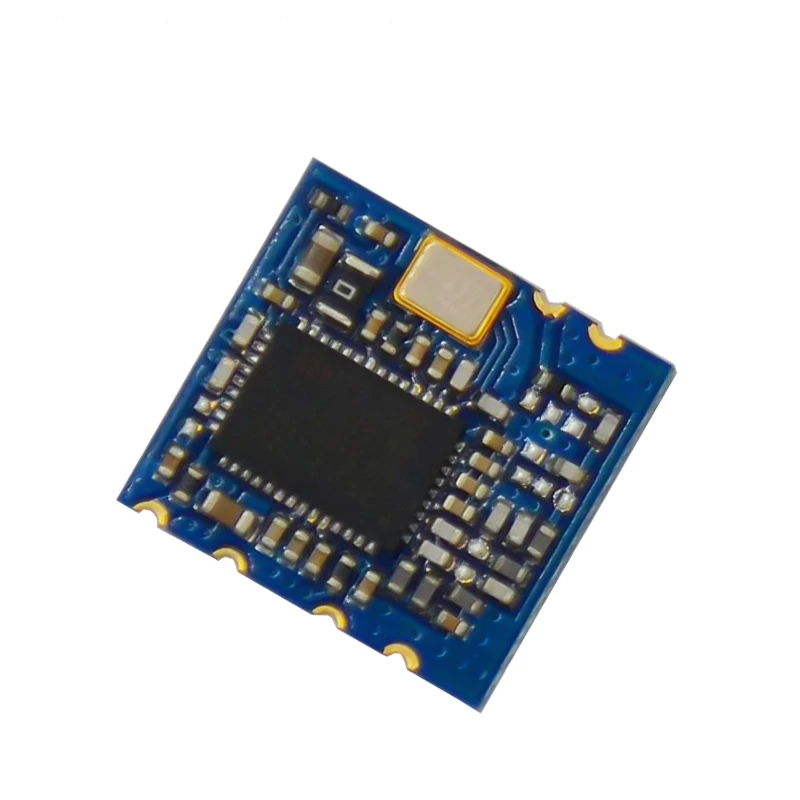 USB 2.0 150mbps Wireless Wifi Router with Realtek RTL8188EUS