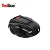 Electric Robot Lawn Mower With Cutting area setting/remote control lawn mower robot