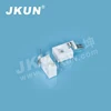 single pin connectors male-female wiring harness connectors cable connectors