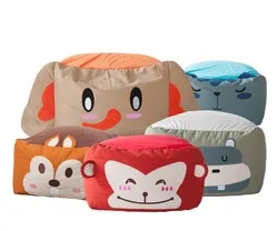 bean bag store