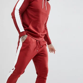 cool tracksuits